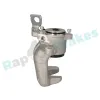 Bremssattel Hinterachse rechts RAP BRAKES R-K0084 Bild Bremssattel Hinterachse rechts RAP BRAKES R-K0084