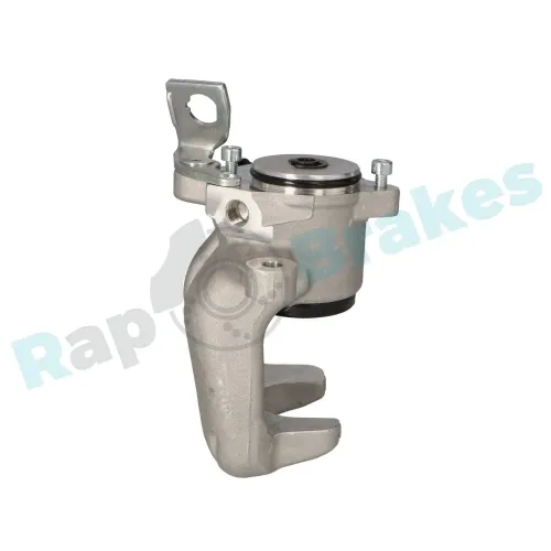 Bremssattel Hinterachse rechts RAP BRAKES R-K0084 Bild Bremssattel Hinterachse rechts RAP BRAKES R-K0084