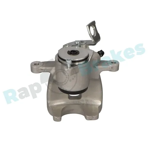Bremssattel Hinterachse rechts RAP BRAKES R-K0084 Bild Bremssattel Hinterachse rechts RAP BRAKES R-K0084