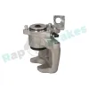 Bremssattel Hinterachse rechts RAP BRAKES R-K0084 Bild Bremssattel Hinterachse rechts RAP BRAKES R-K0084