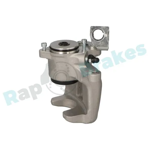 Bremssattel Hinterachse rechts RAP BRAKES R-K0084 Bild Bremssattel Hinterachse rechts RAP BRAKES R-K0084
