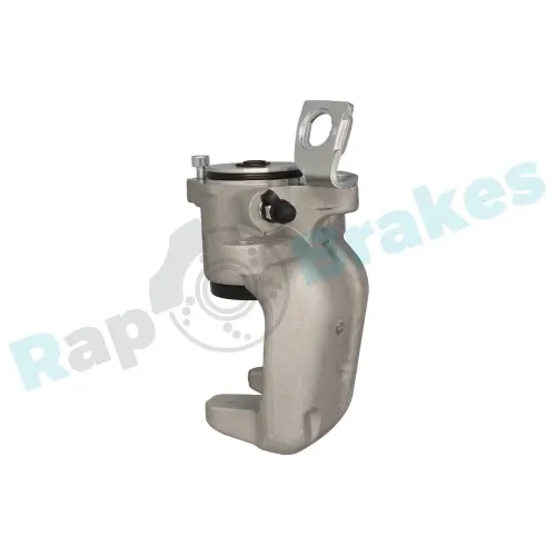 Bremssattel Hinterachse rechts RAP BRAKES R-K0084 Bild Bremssattel Hinterachse rechts RAP BRAKES R-K0084