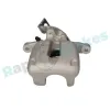Bremssattel Hinterachse rechts RAP BRAKES R-K0084 Bild Bremssattel Hinterachse rechts RAP BRAKES R-K0084