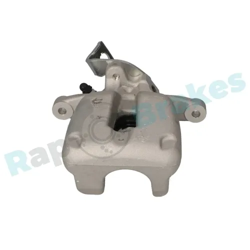 Bremssattel Hinterachse rechts RAP BRAKES R-K0084 Bild Bremssattel Hinterachse rechts RAP BRAKES R-K0084