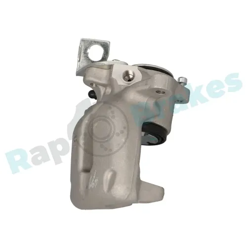 Bremssattel Hinterachse rechts RAP BRAKES R-K0084 Bild Bremssattel Hinterachse rechts RAP BRAKES R-K0084