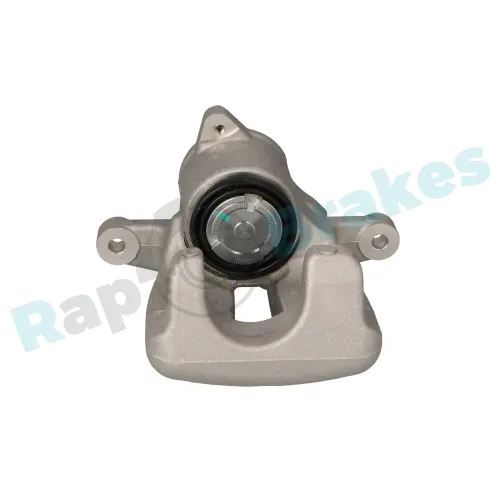 Bremssattel Hinterachse rechts RAP BRAKES R-K0084 Bild Bremssattel Hinterachse rechts RAP BRAKES R-K0084