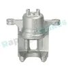 Bremssattel Hinterachse rechts RAP BRAKES R-K0085 Bild Bremssattel Hinterachse rechts RAP BRAKES R-K0085
