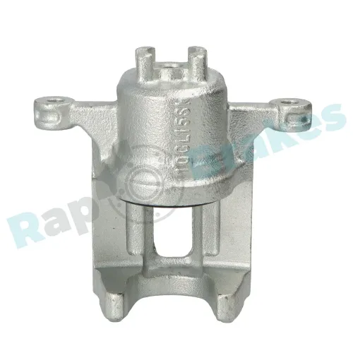 Bremssattel Hinterachse rechts RAP BRAKES R-K0085 Bild Bremssattel Hinterachse rechts RAP BRAKES R-K0085