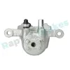 Bremssattel Hinterachse rechts RAP BRAKES R-K0085 Bild Bremssattel Hinterachse rechts RAP BRAKES R-K0085