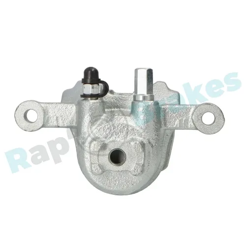 Bremssattel Hinterachse rechts RAP BRAKES R-K0085 Bild Bremssattel Hinterachse rechts RAP BRAKES R-K0085