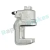 Bremssattel Hinterachse rechts RAP BRAKES R-K0085 Bild Bremssattel Hinterachse rechts RAP BRAKES R-K0085