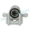 Bremssattel Hinterachse rechts RAP BRAKES R-K0085 Bild Bremssattel Hinterachse rechts RAP BRAKES R-K0085