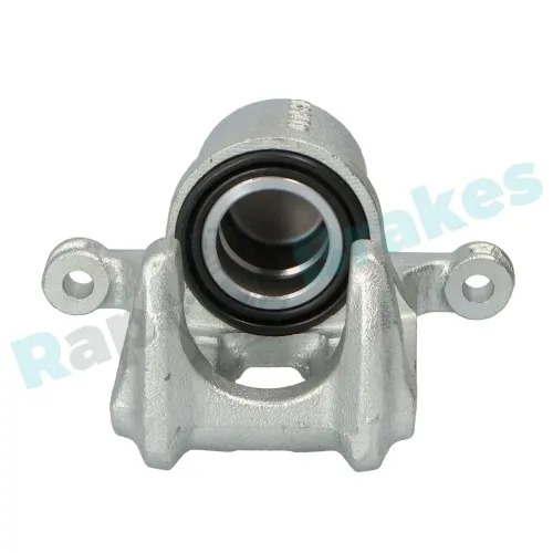 Bremssattel Hinterachse rechts RAP BRAKES R-K0085 Bild Bremssattel Hinterachse rechts RAP BRAKES R-K0085