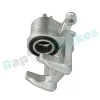 Bremssattel Hinterachse rechts RAP BRAKES R-K0085 Bild Bremssattel Hinterachse rechts RAP BRAKES R-K0085