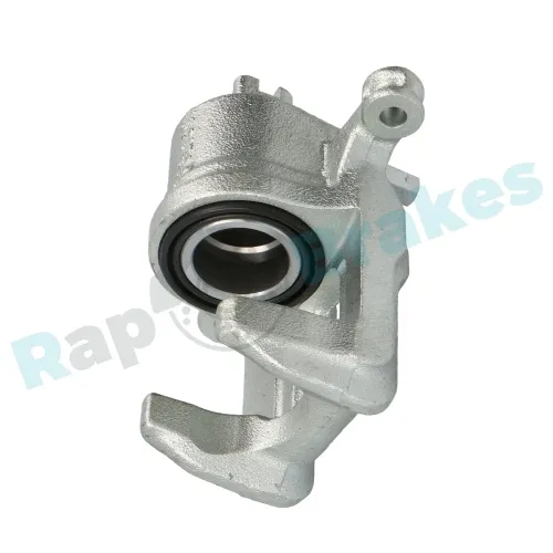 Bremssattel Hinterachse rechts RAP BRAKES R-K0085 Bild Bremssattel Hinterachse rechts RAP BRAKES R-K0085