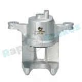 Bremssattel Hinterachse links RAP BRAKES R-K0086