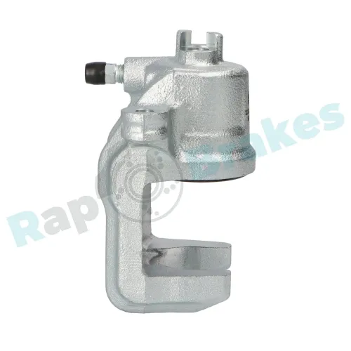 Bremssattel Hinterachse links RAP BRAKES R-K0086 Bild Bremssattel Hinterachse links RAP BRAKES R-K0086