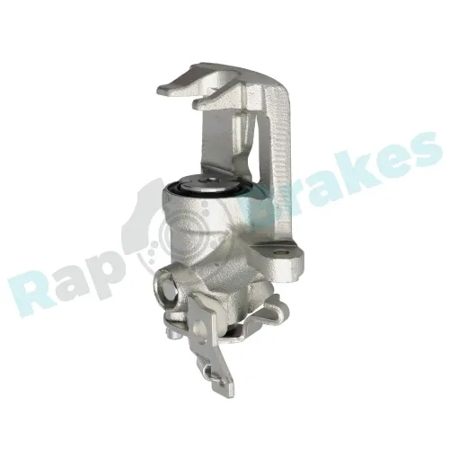Bremssattel Hinterachse rechts RAP BRAKES R-K0088 Bild Bremssattel Hinterachse rechts RAP BRAKES R-K0088