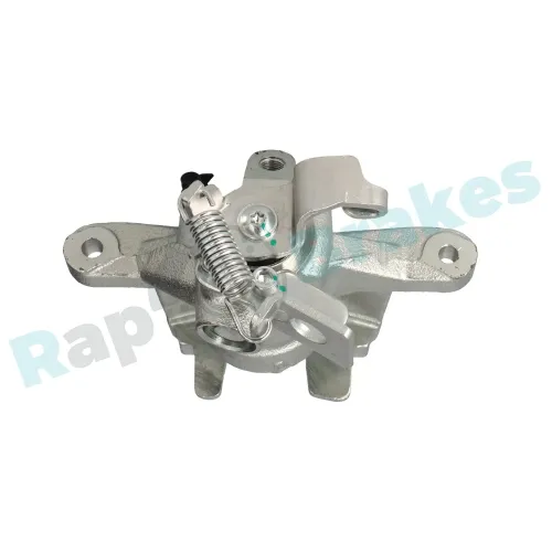 Bremssattel Hinterachse rechts RAP BRAKES R-K0090 Bild Bremssattel Hinterachse rechts RAP BRAKES R-K0090