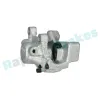 Bremssattel Hinterachse rechts RAP BRAKES R-K0092 Bild Bremssattel Hinterachse rechts RAP BRAKES R-K0092