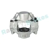 Bremssattel Hinterachse rechts RAP BRAKES R-K0092