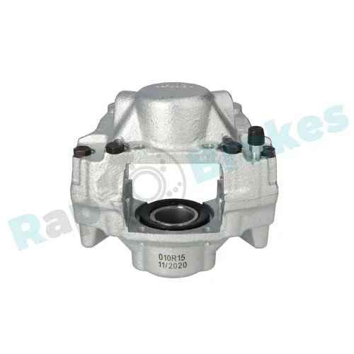 Bremssattel Hinterachse rechts RAP BRAKES R-K0092 Bild Bremssattel Hinterachse rechts RAP BRAKES R-K0092