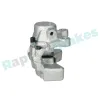 Bremssattel Hinterachse rechts RAP BRAKES R-K0092 Bild Bremssattel Hinterachse rechts RAP BRAKES R-K0092