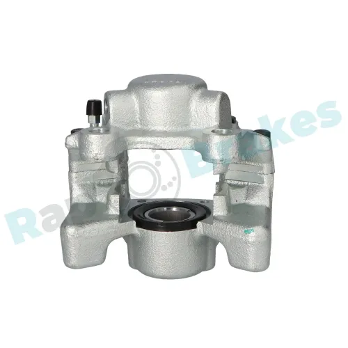 Bremssattel Hinterachse rechts RAP BRAKES R-K0092 Bild Bremssattel Hinterachse rechts RAP BRAKES R-K0092