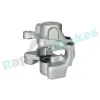 Bremssattel Hinterachse rechts RAP BRAKES R-K0092 Bild Bremssattel Hinterachse rechts RAP BRAKES R-K0092