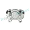 Bremssattel Hinterachse rechts RAP BRAKES R-K0092 Bild Bremssattel Hinterachse rechts RAP BRAKES R-K0092