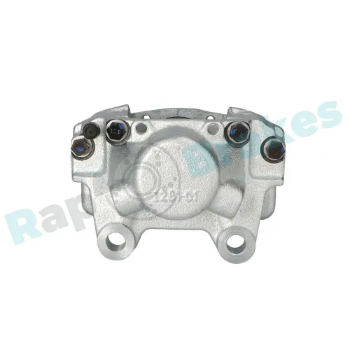 Bremssattel Hinterachse rechts RAP BRAKES R-K0092 Bild Bremssattel Hinterachse rechts RAP BRAKES R-K0092
