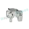 Bremssattel Hinterachse rechts RAP BRAKES R-K0092 Bild Bremssattel Hinterachse rechts RAP BRAKES R-K0092