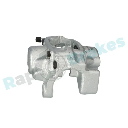 Bremssattel Hinterachse rechts RAP BRAKES R-K0092 Bild Bremssattel Hinterachse rechts RAP BRAKES R-K0092