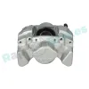 Bremssattel Hinterachse rechts RAP BRAKES R-K0092 Bild Bremssattel Hinterachse rechts RAP BRAKES R-K0092