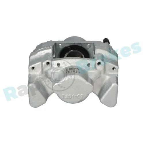 Bremssattel Hinterachse rechts RAP BRAKES R-K0092 Bild Bremssattel Hinterachse rechts RAP BRAKES R-K0092