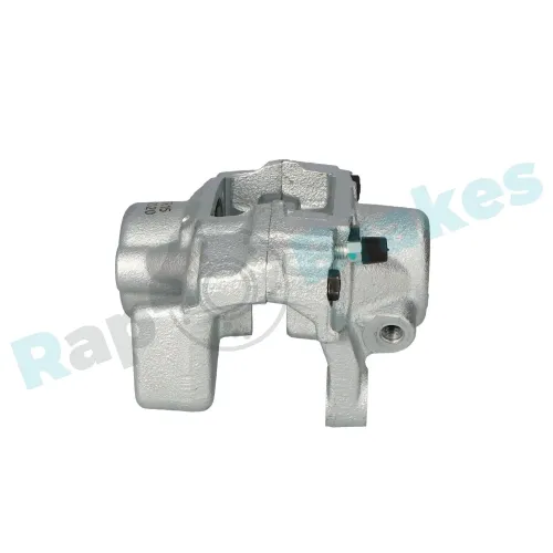 Bremssattel Hinterachse rechts RAP BRAKES R-K0092 Bild Bremssattel Hinterachse rechts RAP BRAKES R-K0092