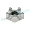 Bremssattel Hinterachse rechts RAP BRAKES R-K0092 Bild Bremssattel Hinterachse rechts RAP BRAKES R-K0092
