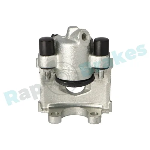Bremssattel Hinterachse rechts RAP BRAKES R-K0096 Bild Bremssattel Hinterachse rechts RAP BRAKES R-K0096
