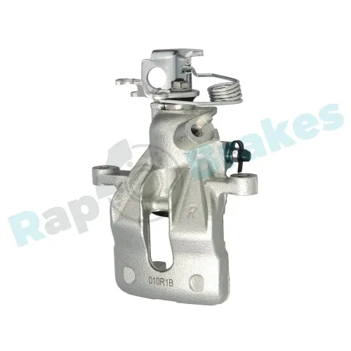 Bremssattel Hinterachse rechts RAP BRAKES R-K0098 Bild Bremssattel Hinterachse rechts RAP BRAKES R-K0098