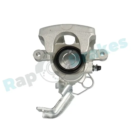 Bremssattel Hinterachse rechts RAP BRAKES R-K0098 Bild Bremssattel Hinterachse rechts RAP BRAKES R-K0098