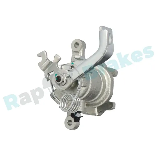 Bremssattel Hinterachse rechts RAP BRAKES R-K0098 Bild Bremssattel Hinterachse rechts RAP BRAKES R-K0098