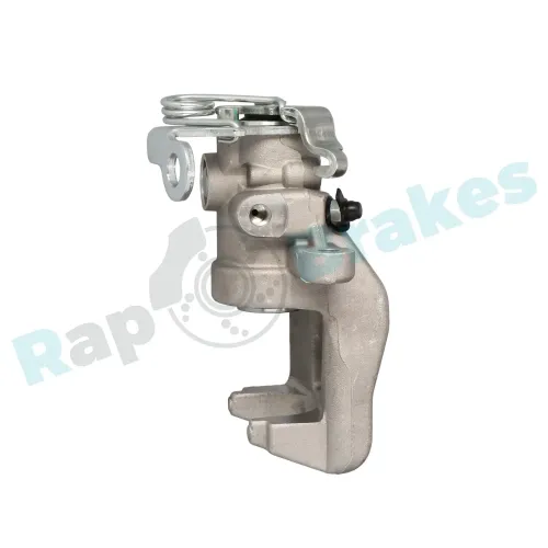 Bremssattel Hinterachse links RAP BRAKES R-K0099 Bild Bremssattel Hinterachse links RAP BRAKES R-K0099