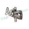 Bremssattel Hinterachse rechts RAP BRAKES R-K0100 Bild Bremssattel Hinterachse rechts RAP BRAKES R-K0100
