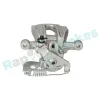 Bremssattel Hinterachse rechts RAP BRAKES R-K0106 Bild Bremssattel Hinterachse rechts RAP BRAKES R-K0106