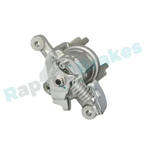 Bremssattel Hinterachse rechts RAP BRAKES R-K0106 Bild Bremssattel Hinterachse rechts RAP BRAKES R-K0106