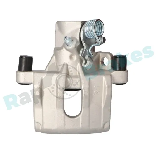 Bremssattel Hinterachse rechts RAP BRAKES R-K0108 Bild Bremssattel Hinterachse rechts RAP BRAKES R-K0108