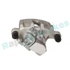 Bremssattel Hinterachse rechts RAP BRAKES R-K0108 Bild Bremssattel Hinterachse rechts RAP BRAKES R-K0108