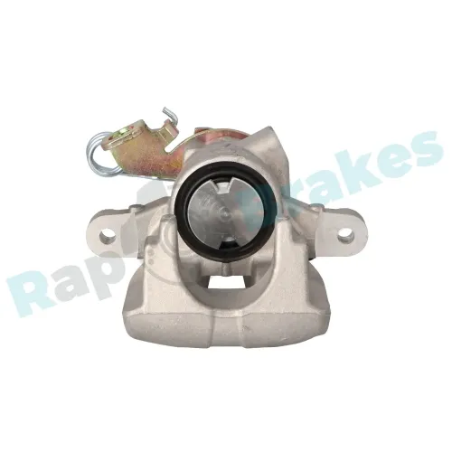 Bremssattel Hinterachse links RAP BRAKES R-K0109 Bild Bremssattel Hinterachse links RAP BRAKES R-K0109