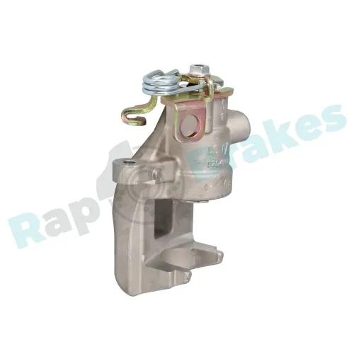 Bremssattel Hinterachse links RAP BRAKES R-K0109 Bild Bremssattel Hinterachse links RAP BRAKES R-K0109