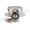 Bremssattel Hinterachse rechts RAP BRAKES R-K0110 Bild Bremssattel Hinterachse rechts RAP BRAKES R-K0110